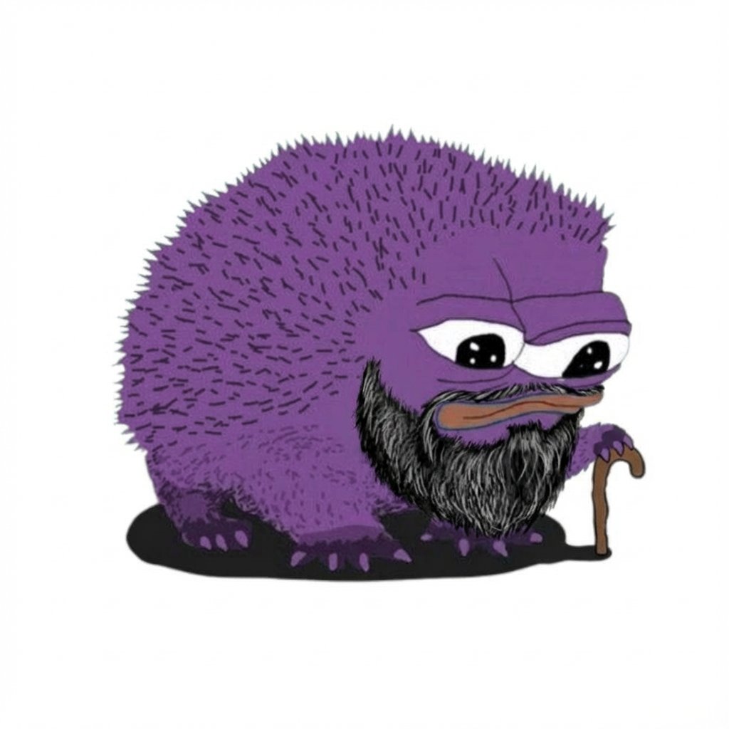 Molandak